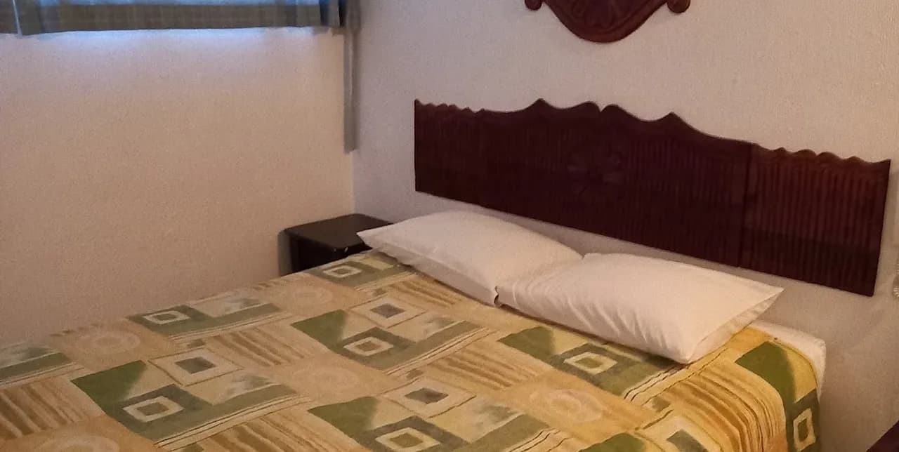 Auto hotel Auto hotel Cleopatra