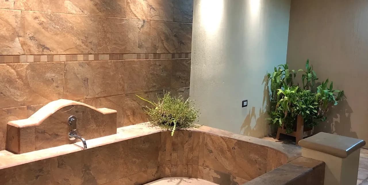 Auto hotel Diamantes Autohotel Zacapa