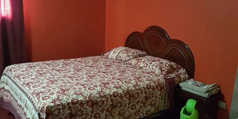 Auto hotel Extasis Auto Hotel
