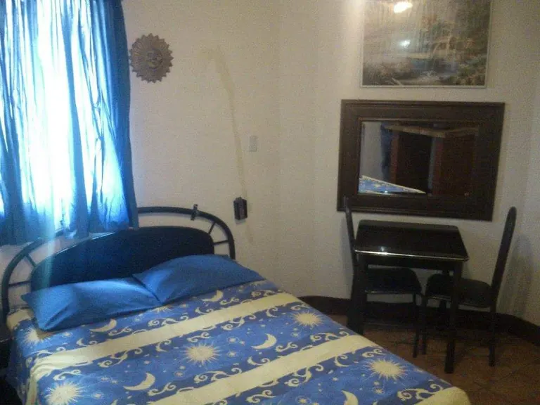 Auto Hotel Palacio de los Césares — foto 2