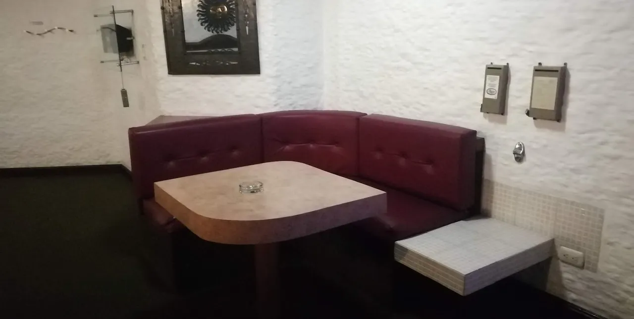 Primavera Suites Mixco