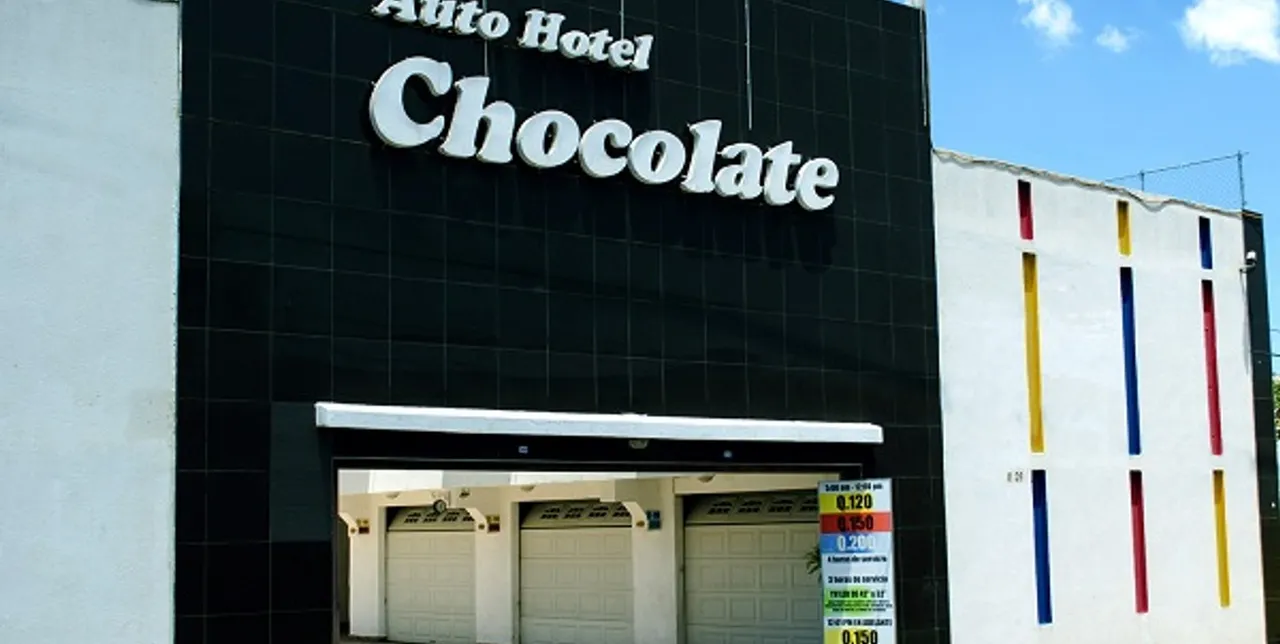 Zakara Suites