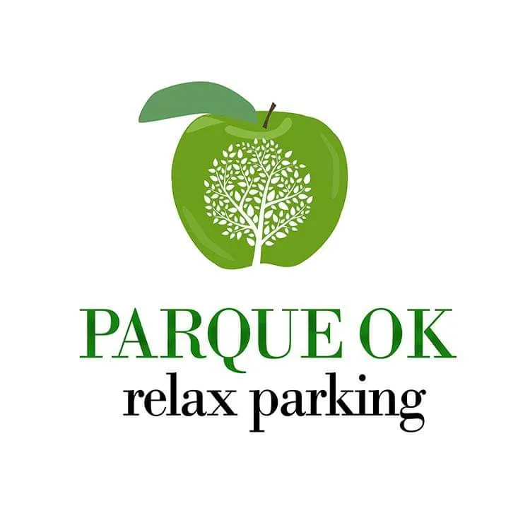 Parque OK — foto 3